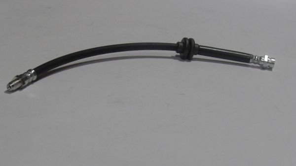 MAZDA 3 2003-2009 FREN HORTUMU ARKA