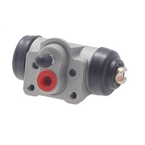 MERKEZ FREN SILINDIR ARKA L200 07- (ABS-LI) / 15-