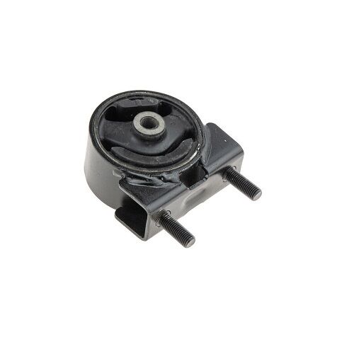 TAKOZ MOTOR BALENO 96- ON / MARUTTI 96-