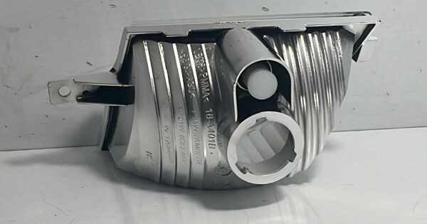 Sinyal Micra Sağ 06-07 Beyaz