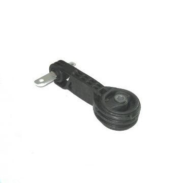 MOTOR ROD TAKOZU UST SAG (AT)- CIVIC-SDN 1.6 07-11 / CIVIC-HB 1.8 07-