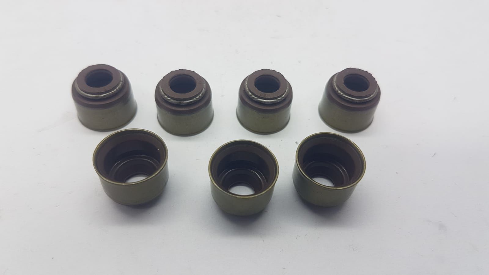 Sibop Lastiği Altima