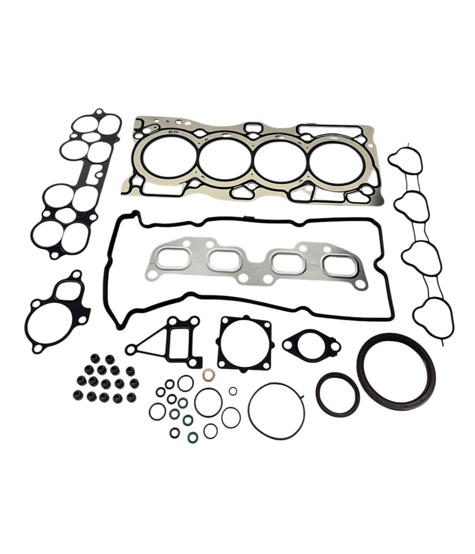 CONTA TAKIM X-TRAİL T30 QR20DE 2.0L 01-06