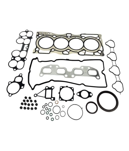 CONTA TAKIM X-TRAİL T30 QR20DE 2.0L 01-06