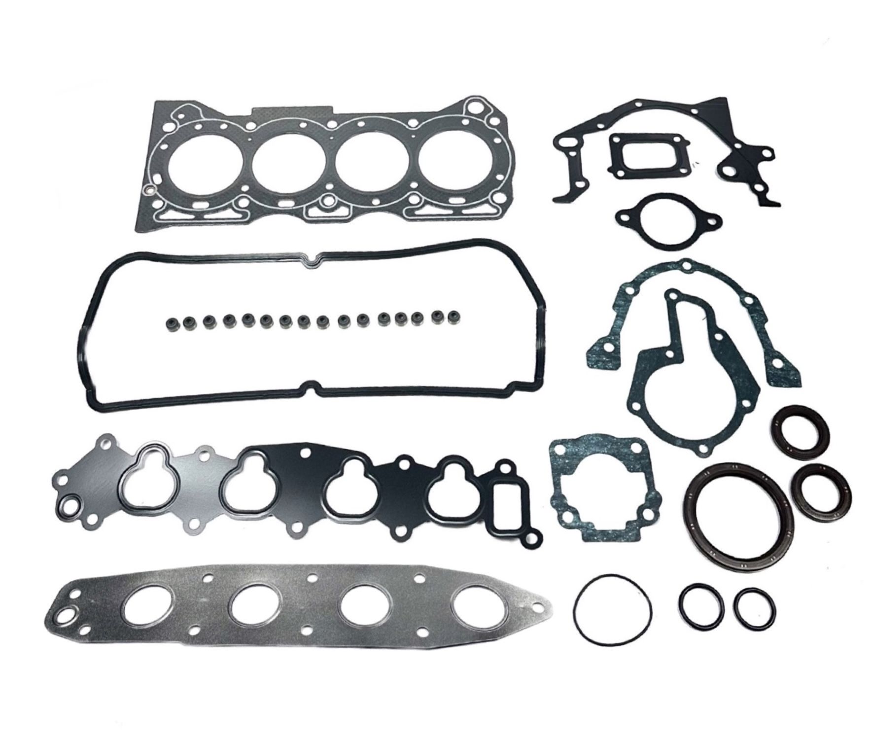 CONTA TAKIM SUZUKI CARRY 1,3 GA413 98-00/ SWIFT  1.3 16V 98-00