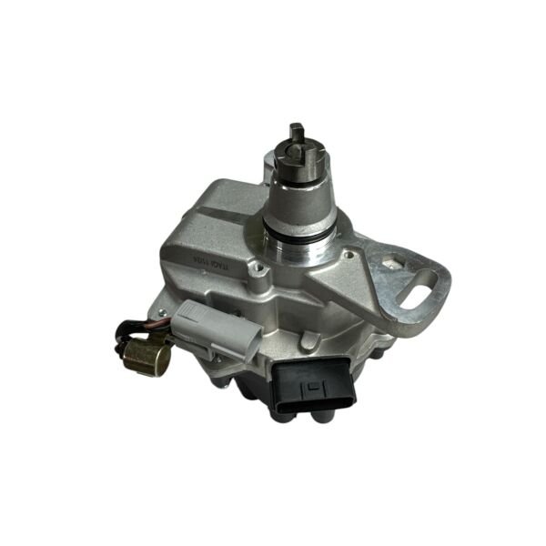 DİSTRİBÜTÖR MİCRA 1,0-1,3 92-03