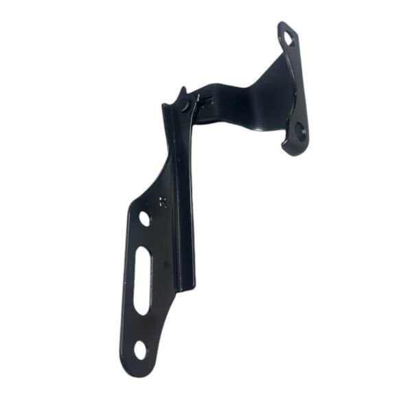 MENTEŞE KAPUT CIVIC 01-05 RH