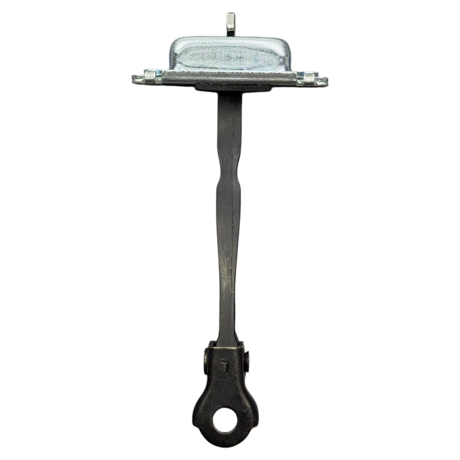 GERGİ KAPI ELANTRA 11-16 ARKA LH