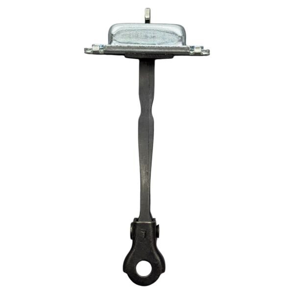 GERGİ KAPI ELANTRA 11-16 ARKA LH