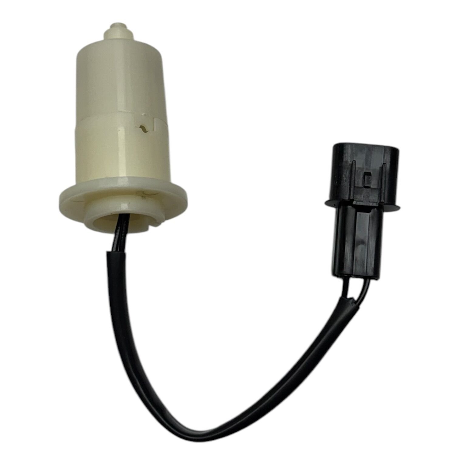 SENSÖR SU SEVİYE İ30 12-15/CEED 12-14/ELANTRA  /SPORTAGE 14-17/SORENTO 14-17