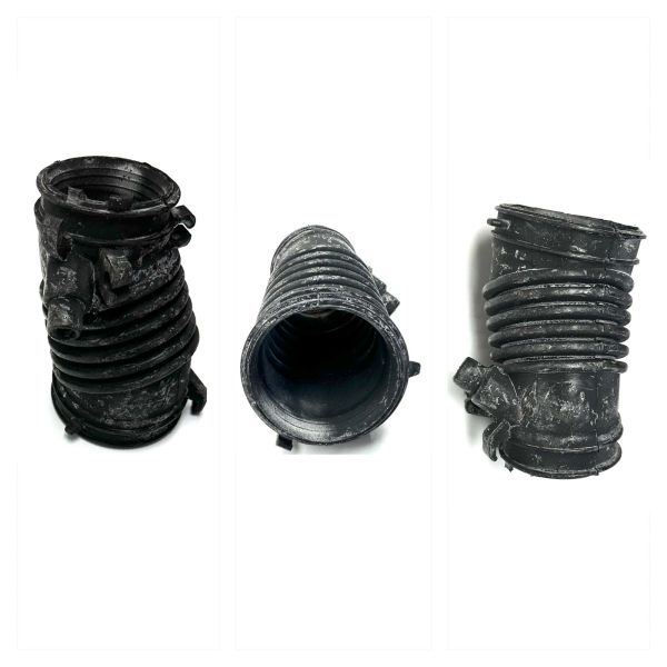 HORTUM FİLTRE HAVA CRV 2,0 12-18 (ÜST)