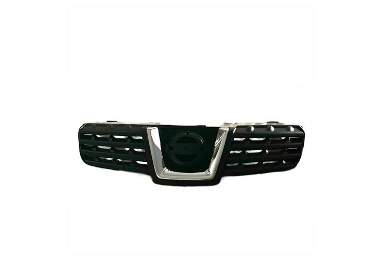 PANJUR QASHQAİ 06-09 ÖN