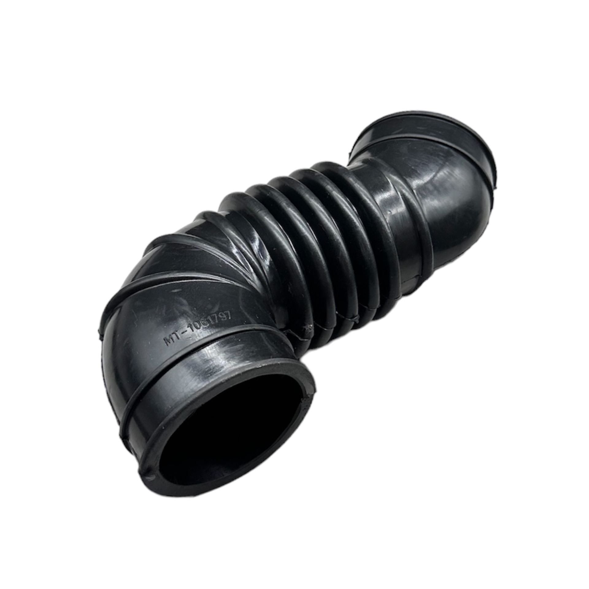 HORTUM FİLTRE HAVA L200 90-98