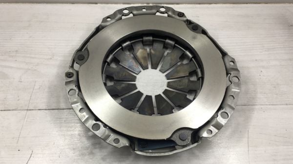 Debriyaj Seti Jazz/City 03/08 baskı balata rulman