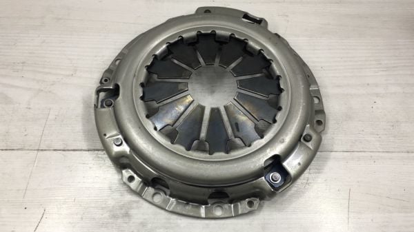 Debriyaj Seti Jazz/City 03/08 baskı balata rulman