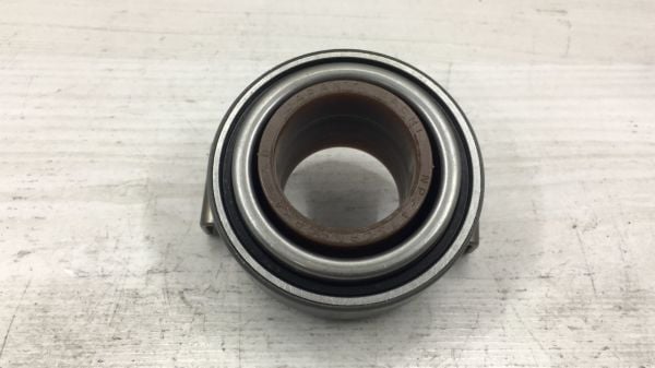 Debriyaj Seti Jazz/City 03/08 baskı balata rulman