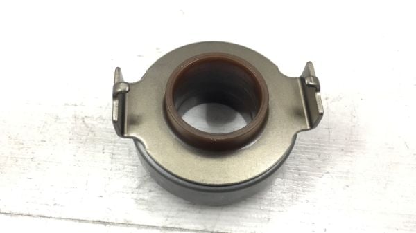 Debriyaj Seti Jazz/City 03/08 baskı balata rulman