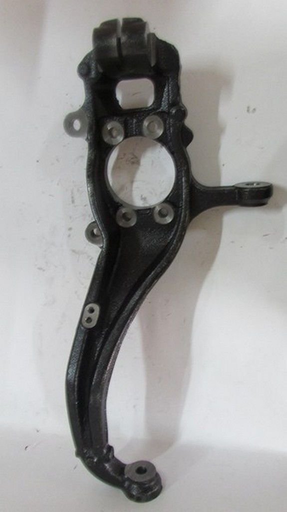 NAVARA 2006-2013 4x2 AKS TAŞIYICI ÖN SOL