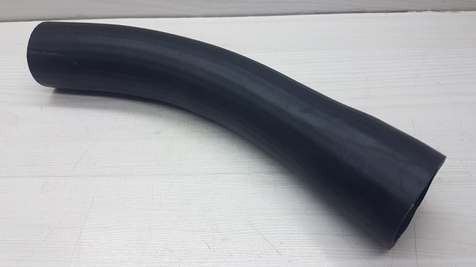 TURBO HORTUMU KMY 05-