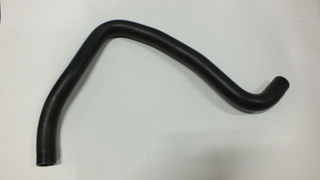 İX35 / TUCSON / SPORTAFE 1.6 2011- G4FD RADYATÖR ÜST HORTUMU