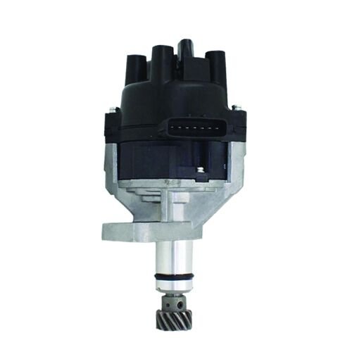 DISTRIBUTOR KOMPLE VITARA 96- 1.6 16V ENJ