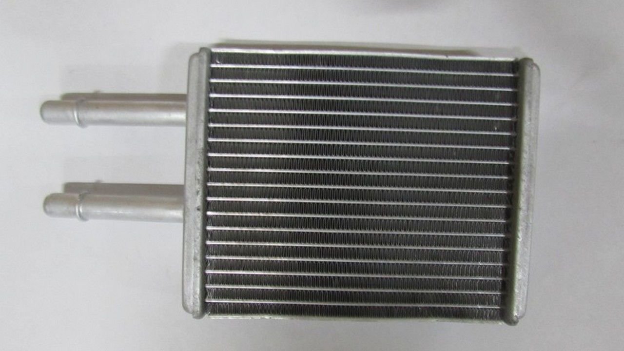 626 1992-1997 KALORİFER PETEĞİ