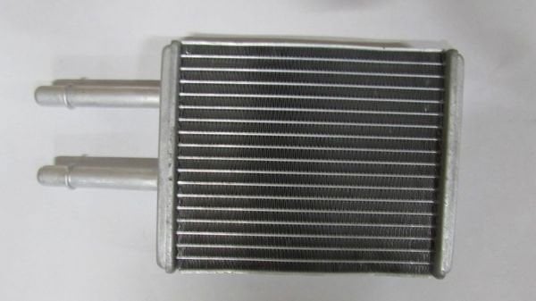 626 1992-1997 KALORİFER PETEĞİ