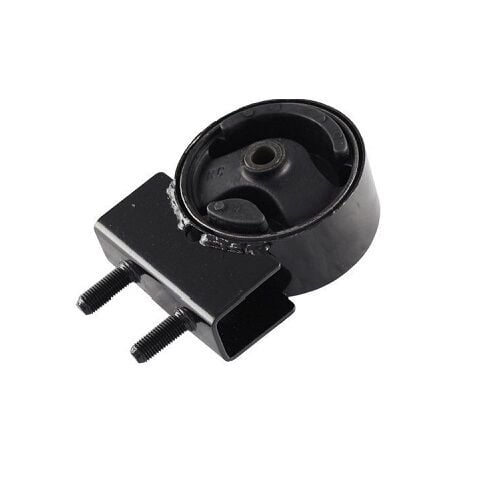 TAKOZ MOTOR BALENO 96- ARKA / MARUTTI 96-