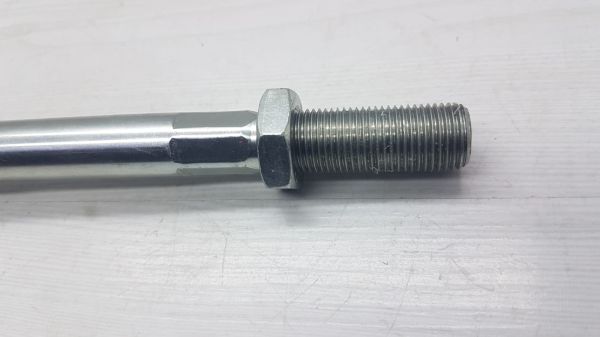 Rotkolu Elantra 2012-