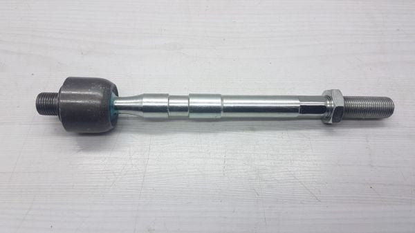 Rotkolu Elantra 2012-