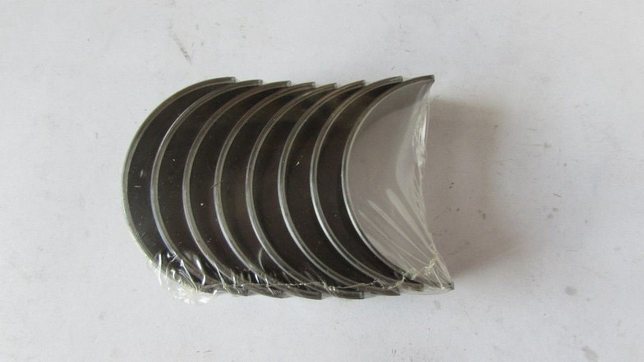 MITSUBISHI LANCER 1.3 / 1.5 KOL YATAK STD