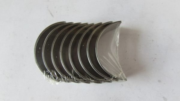 MITSUBISHI LANCER 1.3 / 1.5 KOL YATAK STD