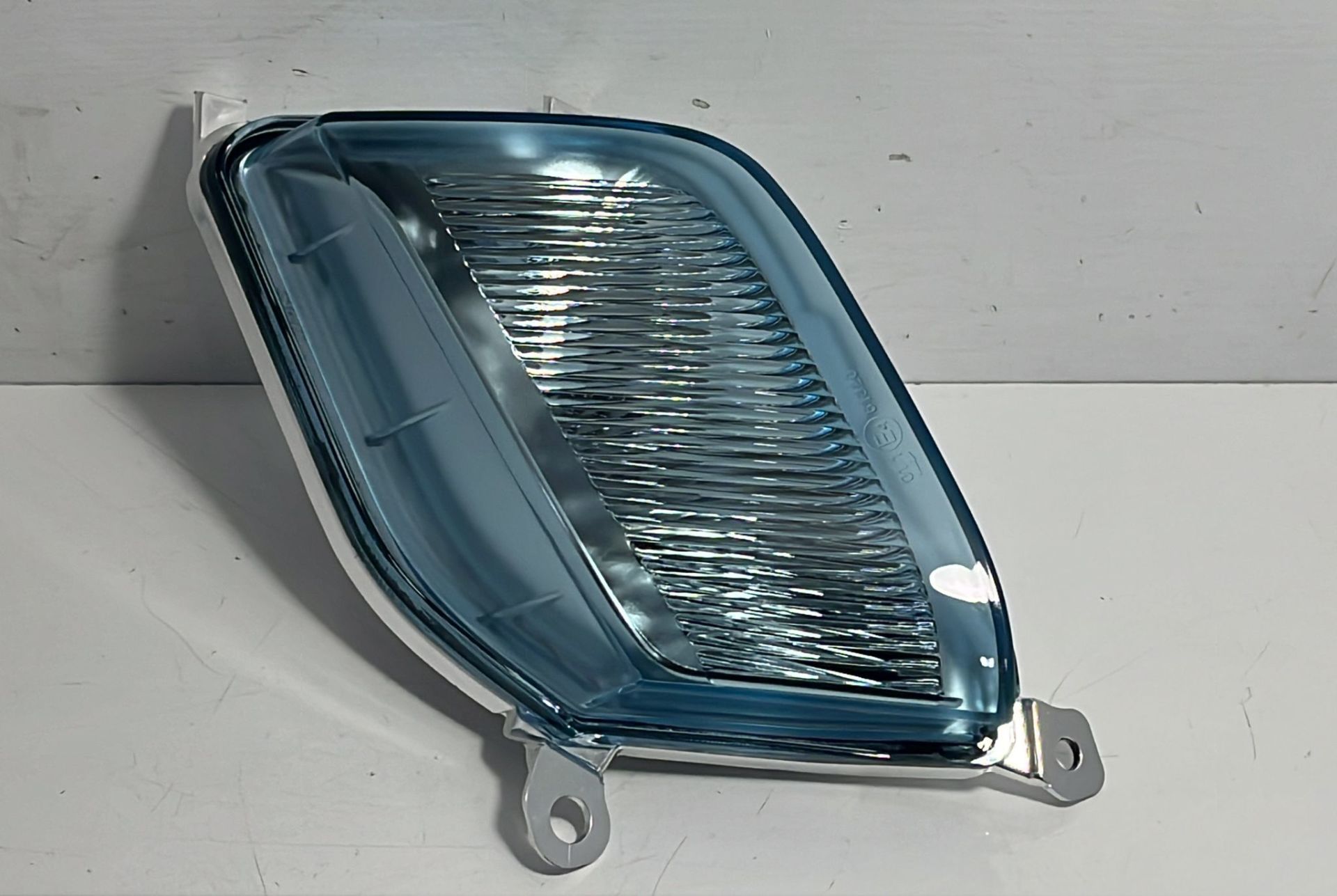 Tampon Sinyali Micra Sol 08-10 Panjurdaki lamba