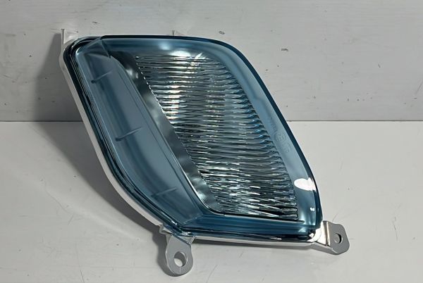 Tampon Sinyali Micra Sol 08-10 Panjurdaki lamba