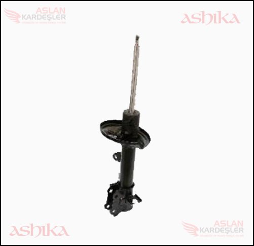 AMORTISOR ARKA SAG- CERATO 04-09