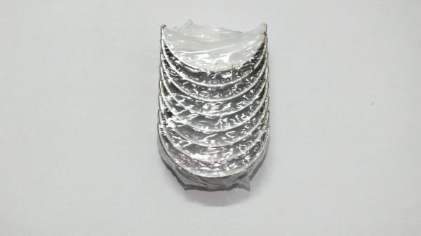 TUCSON / SANTAFE / SPORTAGE / SONATA 2,0 CRDI ( D4EA) KOL YATAK STD