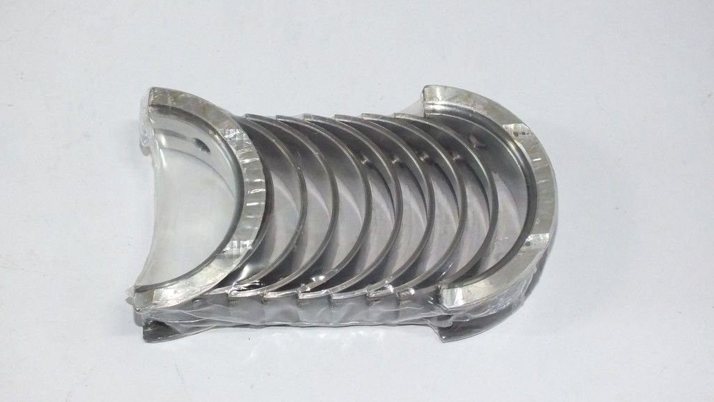 GALANT 4G63 / OUTLANDER 2.0 03-06 4G63 / G4JP / GALANT 4D68 DİZEL ANA YATAK STD