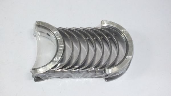 GALANT 4G63 / OUTLANDER 2.0 03-06 4G63 / G4JP / GALANT 4D68 DİZEL ANA YATAK STD