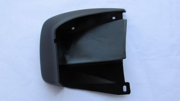 CIVIC 2001-2006 PAÇALIK ARKA - SOL