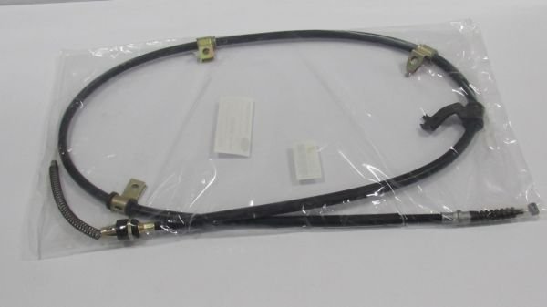 L 200 07- EL FREN TELİ ARKA - SAĞ