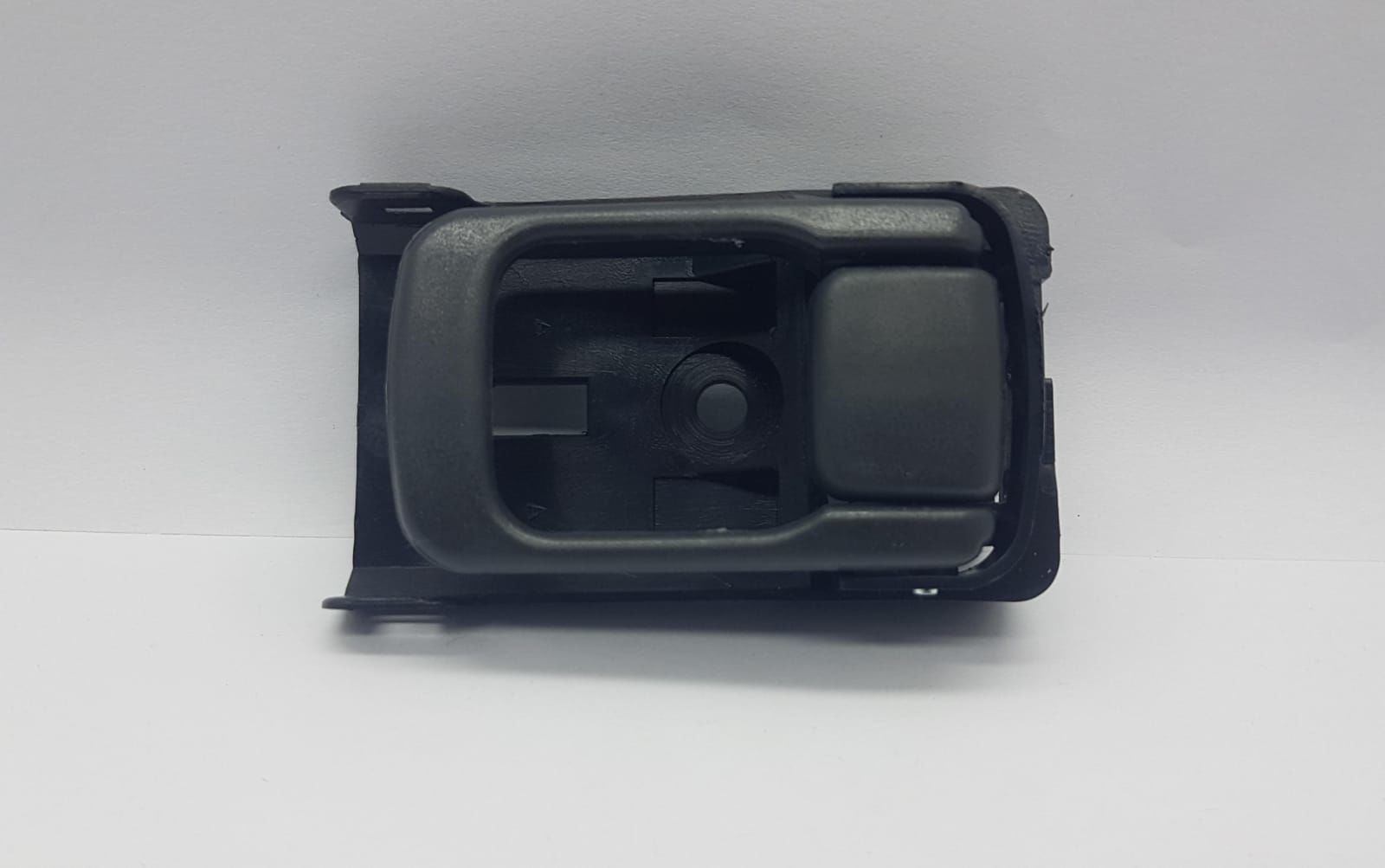 Kapi Kolu Micra iç Sağ 1992-2002