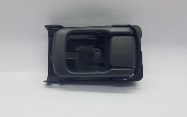 Kapi Kolu Micra iç Sağ 1992-2002