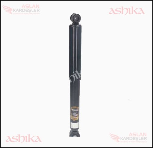 DIREKSIYON ROT AMORTISORU- SUZUKI SJ 410-413 81-90