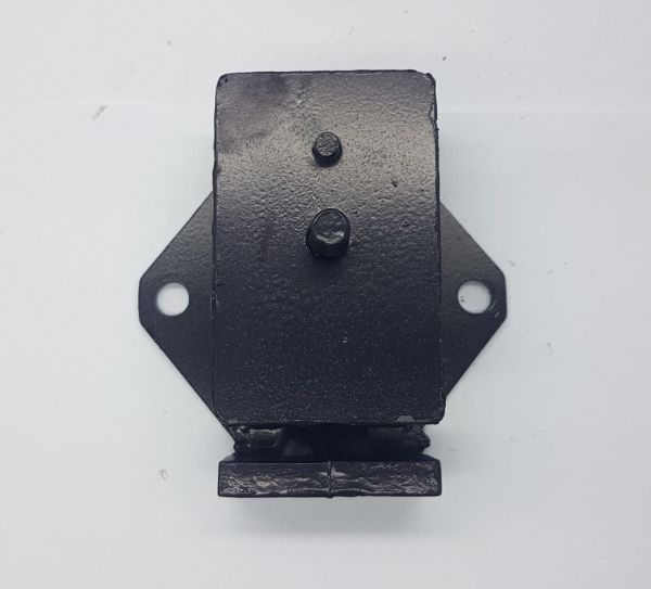 Motor Takozu Starex Sol