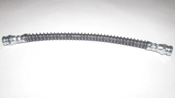 SONATA 1993-1998 ABSSİZ FREN HORTUMU ARKA