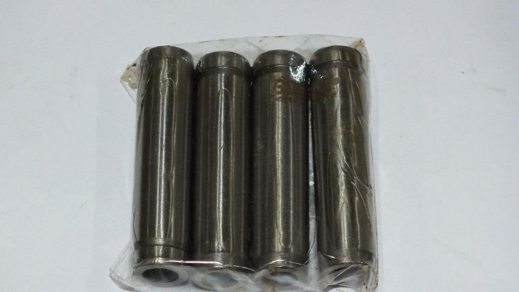 CERES SUBAP GAYDI IN / EX TAKIM