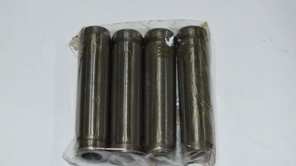 CERES SUBAP GAYDI IN / EX TAKIM