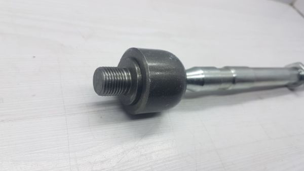 Rotkolu Elantra 2012-