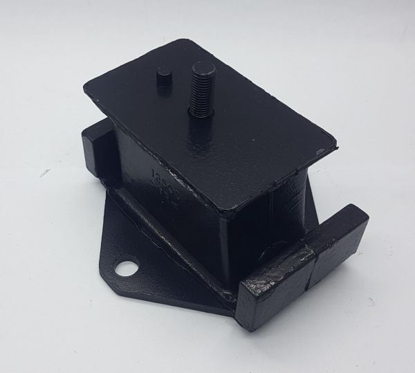 Motor Takozu Starex Sol