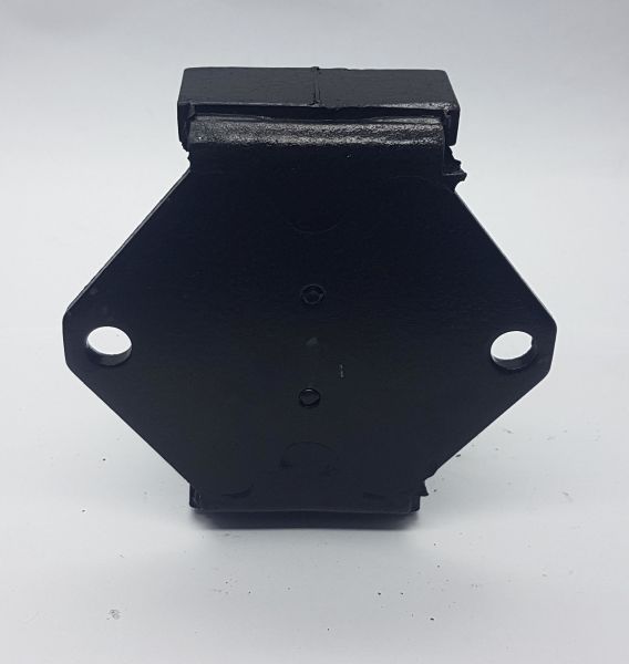 Motor Takozu Starex Sol